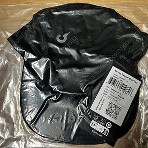 아크테릭스 노반 레귤러 브림 햇 (Size:S/M)