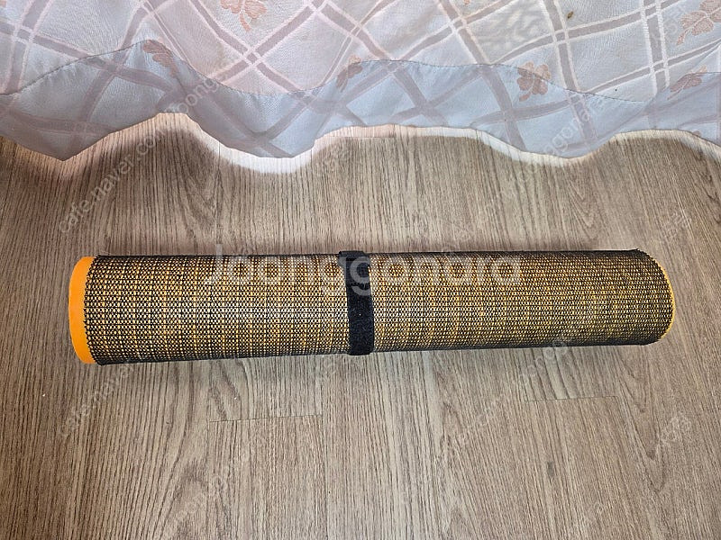 셀프리쉬 홈케이팅 보드--1