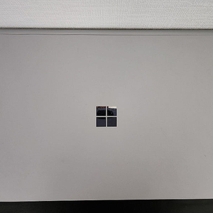 서피스북2 15인치 i7 16GB 256GB + 서피스독2 + 서피스펜 + 가방 풀세트 태블릿 겸 노트북