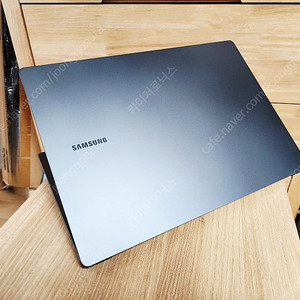 [신상품급 최상 스펙] 삼성 갤럭시 북3 프로 16인치 i7 32GB 512GB NT960XFG-KD70G