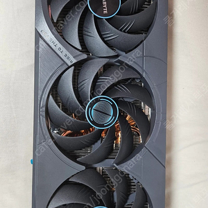 Gigabyte Rtx 4080 Eagle Oc 16gb