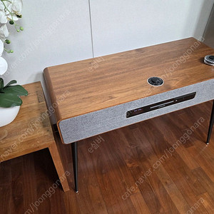 루악 Ruark Audio R7 Mk3
