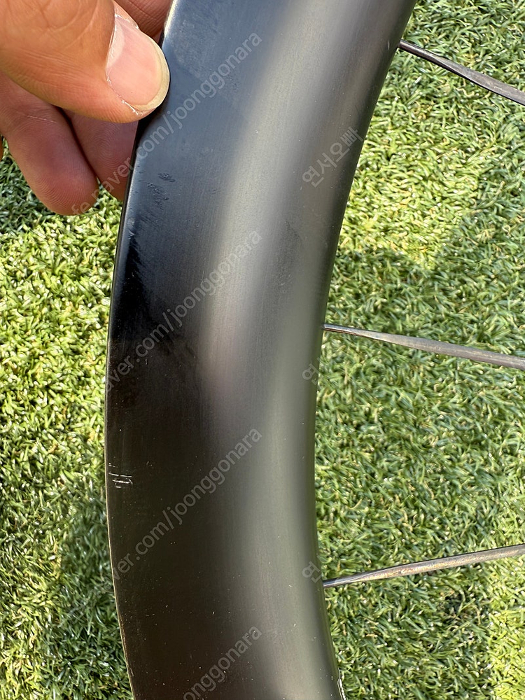 dt swiss arc 1100 dicut 50 db--1