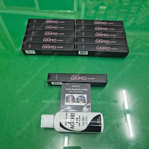 (최저가)타투그리모 20ml 두피헤어타투
