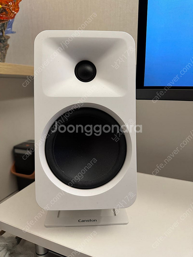 칸토 오라4 화이트--0