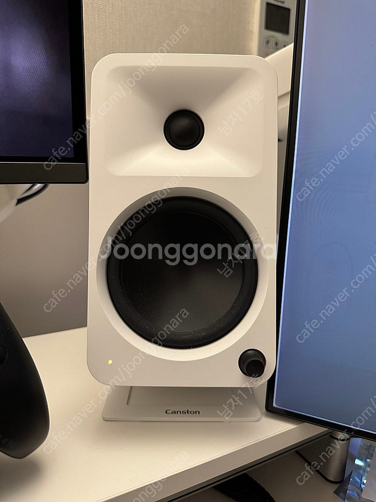 칸토 오라4 화이트--1