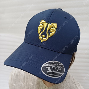 택포 푸마 스포츠 골프 볼캡 남성 캡 모자 거의새것 사랑봉봉