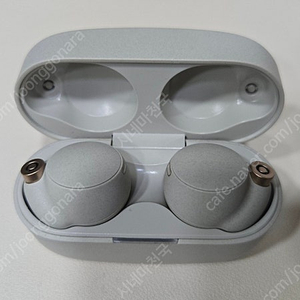 소니 WF-1000XM4 팝니다