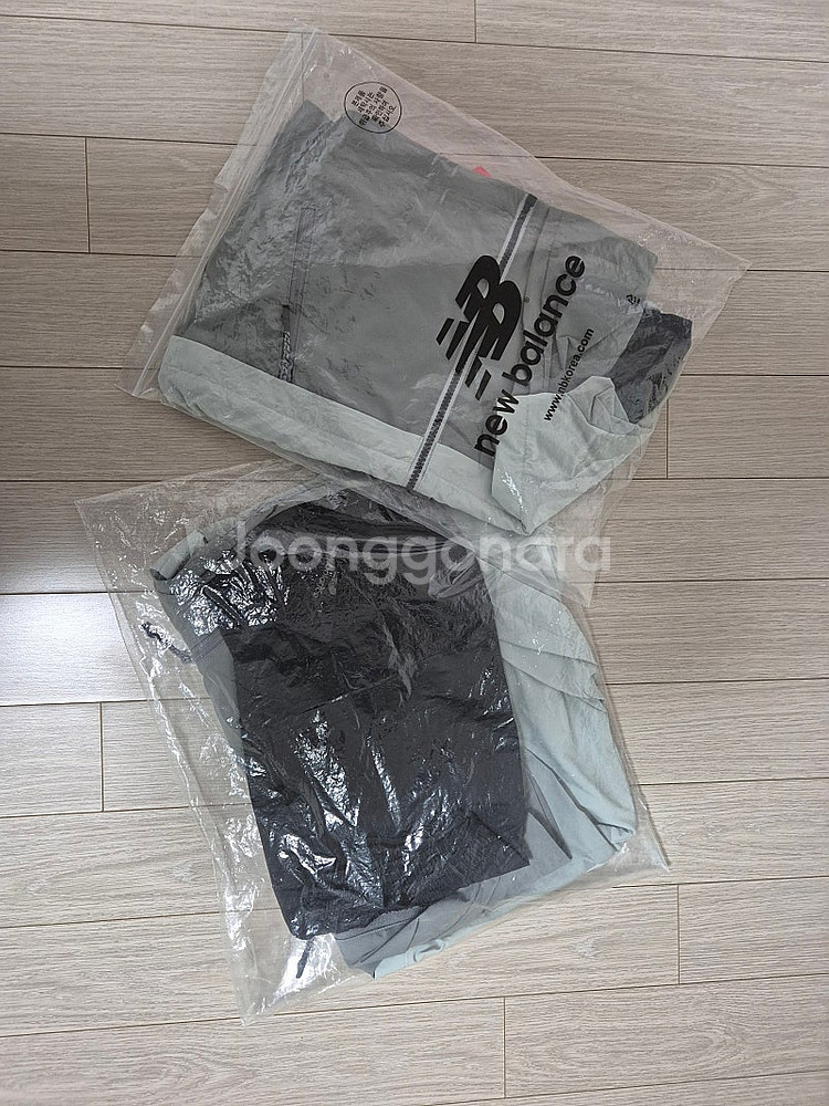 쿨거래시 7만 택포! 정가 159,000원 미착용 택채...--3