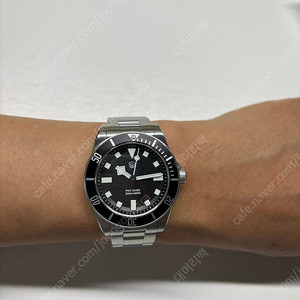 와치다이브 WD1969 pro 새제품 판매합니다.