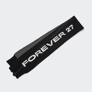 Mmic 포에버27 머플러