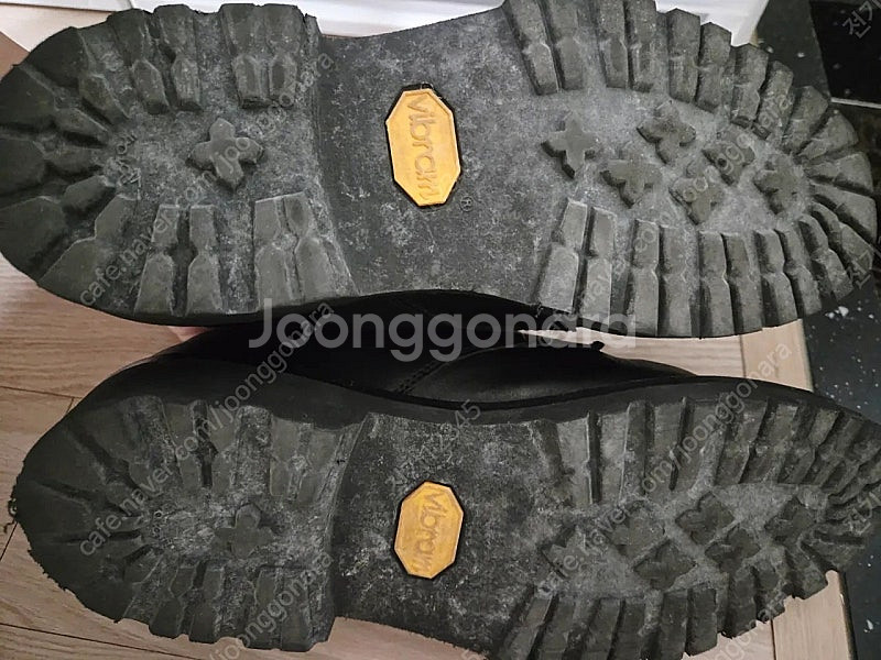 금강제화 리갈 201 더비 mmx5025fg11--3