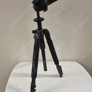 SLIK PRO 340DX + 322RC2