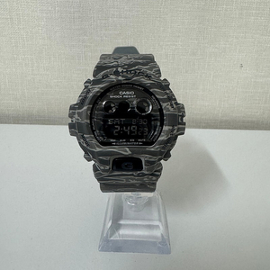 지샥 gd-x6900cm 라지사이즈