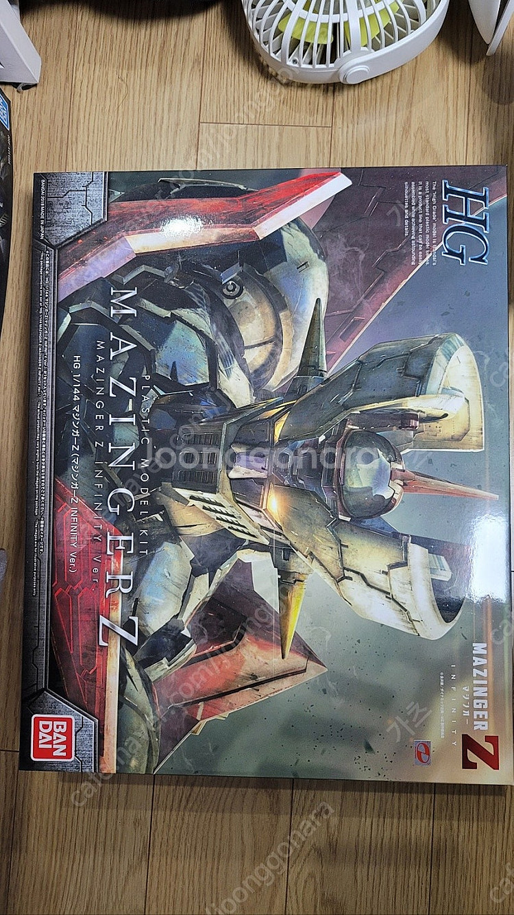 PG / MG / RG / HG / 기타 여러가지 판매...--3