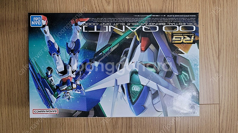 PG / MG / RG / HG / 기타 여러가지 판매...--9