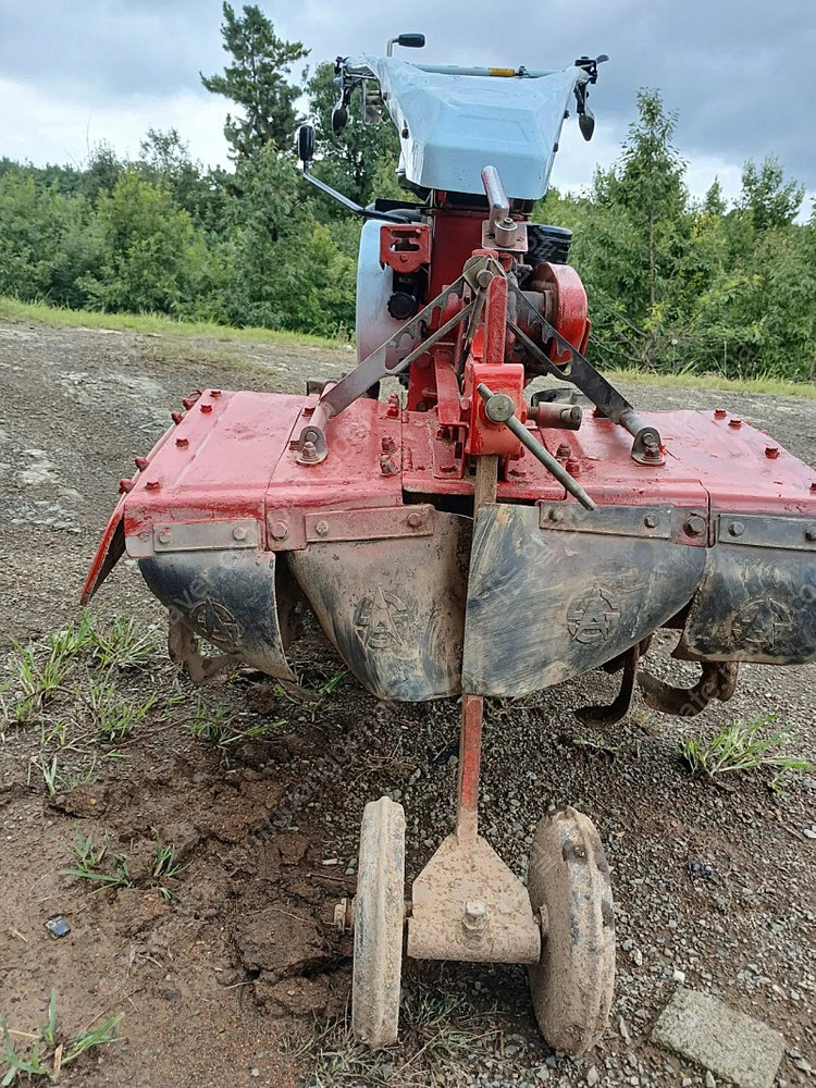 아세아 관리기--2