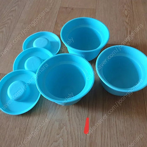 윈마이스터 이유식 식기&실리콘 이유식큐브(냉동소분용기)