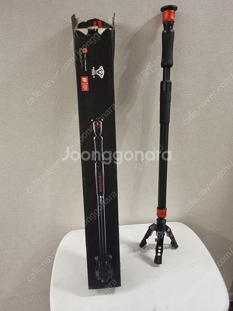 아이풋티지 a150s--0
