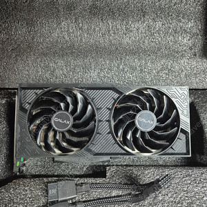 rtx4070super 팝니다