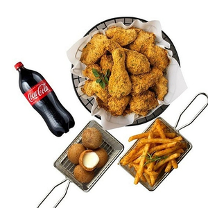 급처가격인하)) 황금올리브 도미노피자 허니콤보 뿌링클콤보 고추바사삭 맛초킹 콰삭킹 골드킹 레드콤보 반반콤보 네네치킨 자메이카통다리구이
