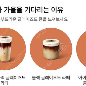 오늘까지 사용가능 스타벅스 별쿠폰 모든 음료 무료음료 쿠폰 4400