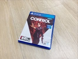 ps4 타이틀 종류별 판매합니다.--0
