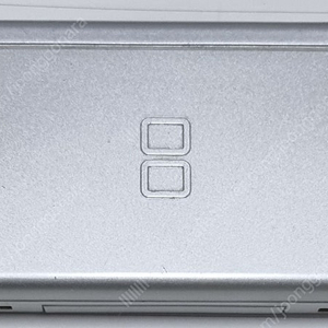 닌텐도 ds lite
