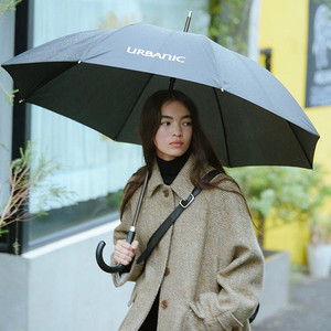 얼바닉30 본누벨 코트