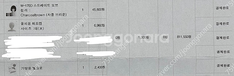 보크스 볼크스 VOLKS DDS 구체관절 인형 여자피규...--5