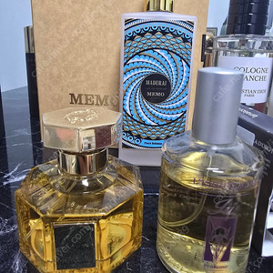 라티잔 아무르녹턴50ml