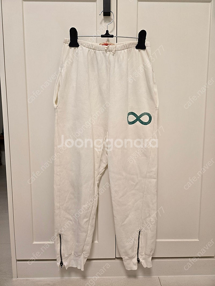타오팬츠 10y 두개--0