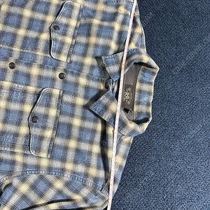 더블알엘(rrl) 자켓 판매