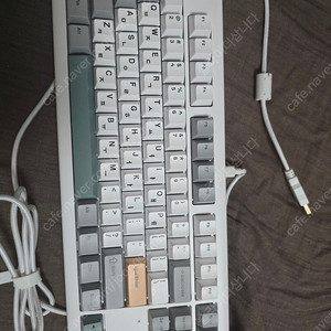 아콘 m1 pto tkl 풀박스