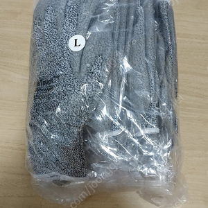 핸드맥스 세이프터치 안전장갑 판매
