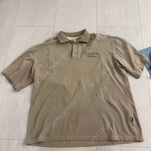 프리덤 로고 피케 셔츠 카라티 2장 일괄 택포 헬스의류 짐웨어 압도 본투윈 올라잇