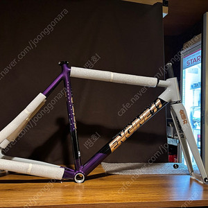 엔진11 크릿디 2025 m사이즈 새상품 판매