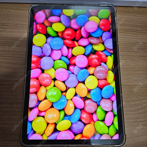 미패드5 256 QHD 120HZ 256GB 가성비 태블릿