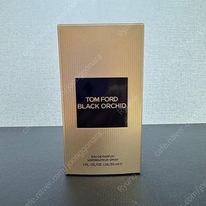 [국내매장 새상품]톰포드 블랙오키드 오드퍼퓸 30ml
