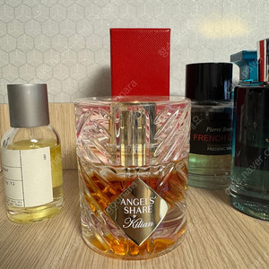 킬리안 엔젤스쉐어 50ml