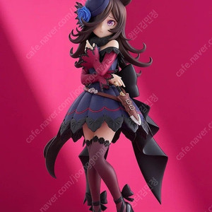 우마무스메 팝업퍼레이드L 라이스샤워 예약 양도