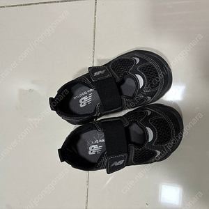 뉴발란스 프리들 150 블랙