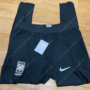 22-24 대한민국 국가대표 선수지급용 ADV 국대 테크니컬팬츠