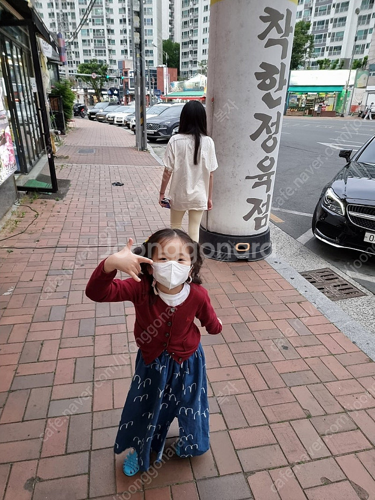 버버리가디건--2