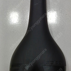 프롤로고 나고 RS STN 안장