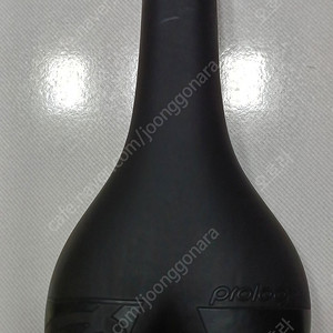 프롤로고 나고 RS STN 안장