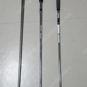 테일러메이드 로사 퍼터, 오딧세이 퍼터 팝니다