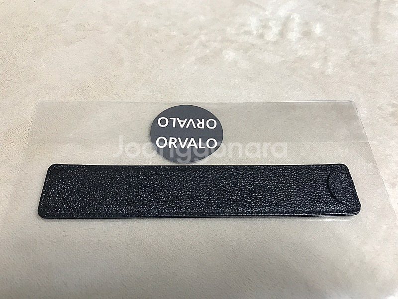 샤넬 미스코코 woc 블랙 캐비어 금장 AP2298--7