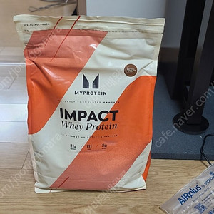 마이프로틴 임팩트웨이 내추럴초콜렛 2.5kg. 마프. 26년 11월.