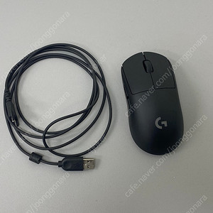 로지텍 프로 / 로지텍 M90 / 삼성키보드 skg-300ub 일괄 판매 합니다